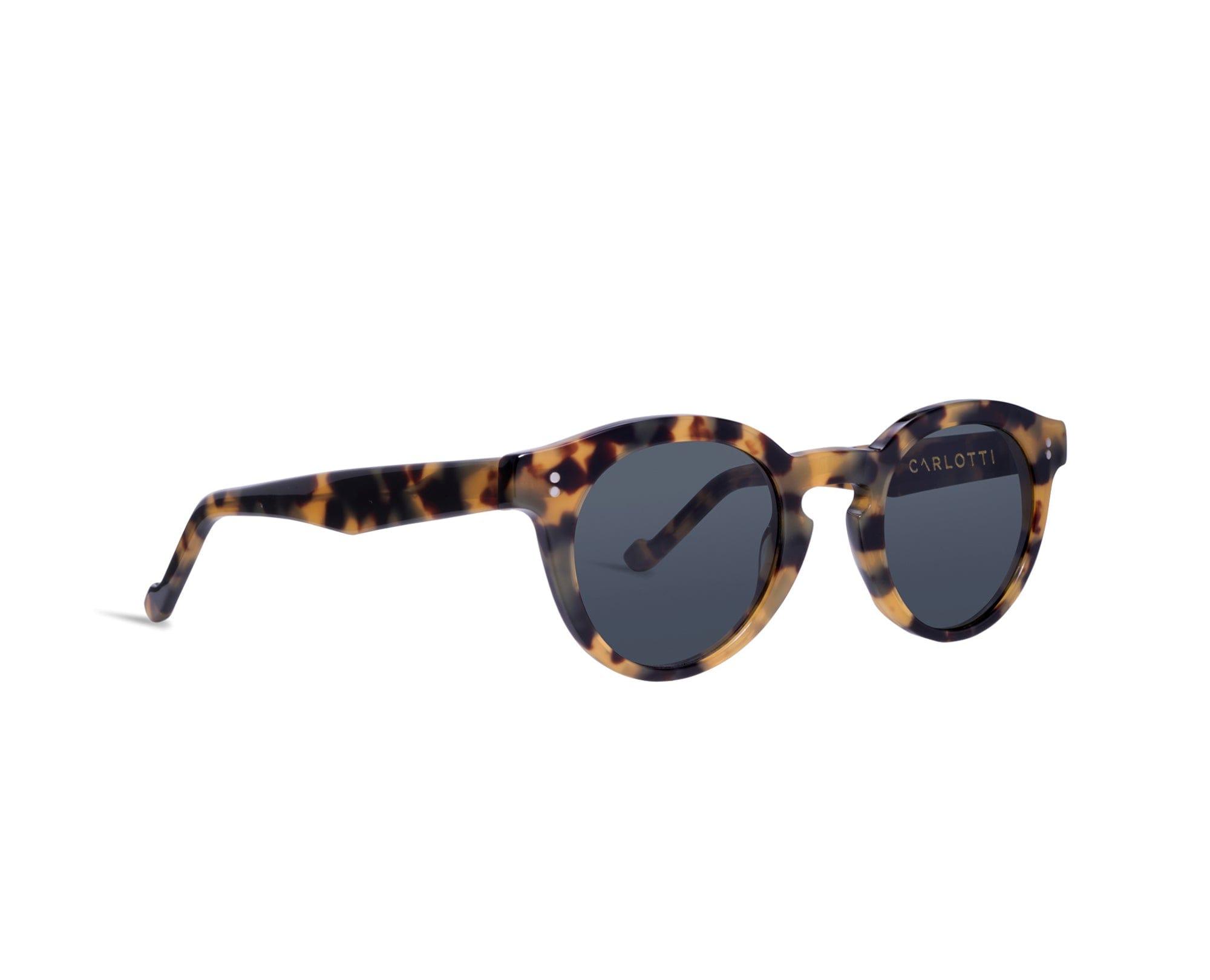 lunette soleil italienne