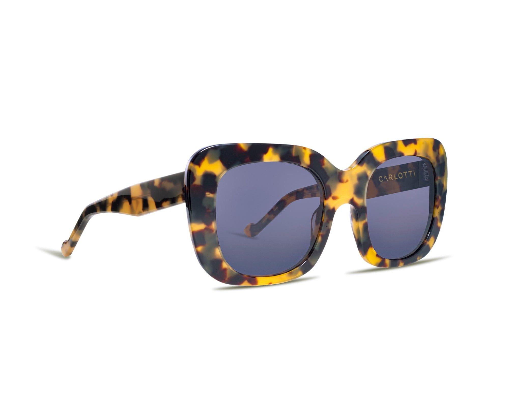 C7003 Ecaille Italienne Gris Vert