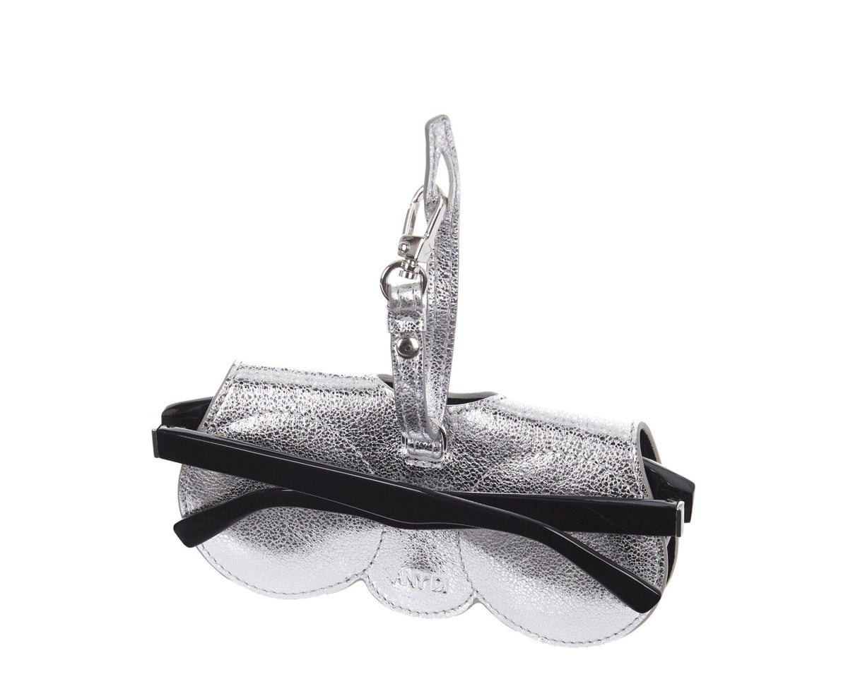 CARLOTTI | suncover |Any Di | silver | CARLOTTI