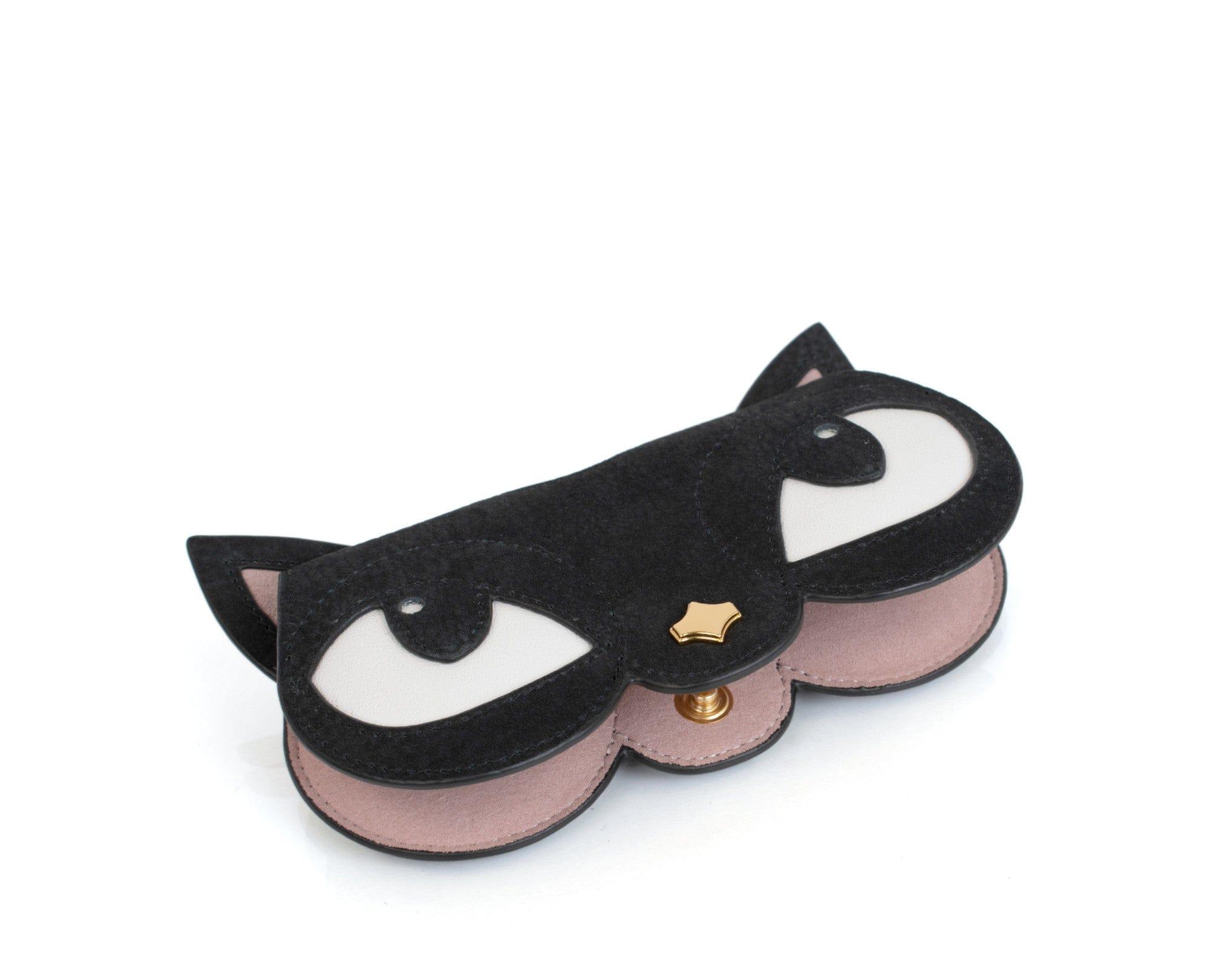 ANY DI アニーディー サンカバー サドキャット ANY DI アニーディー サンカバー サドキャット（サンカバー