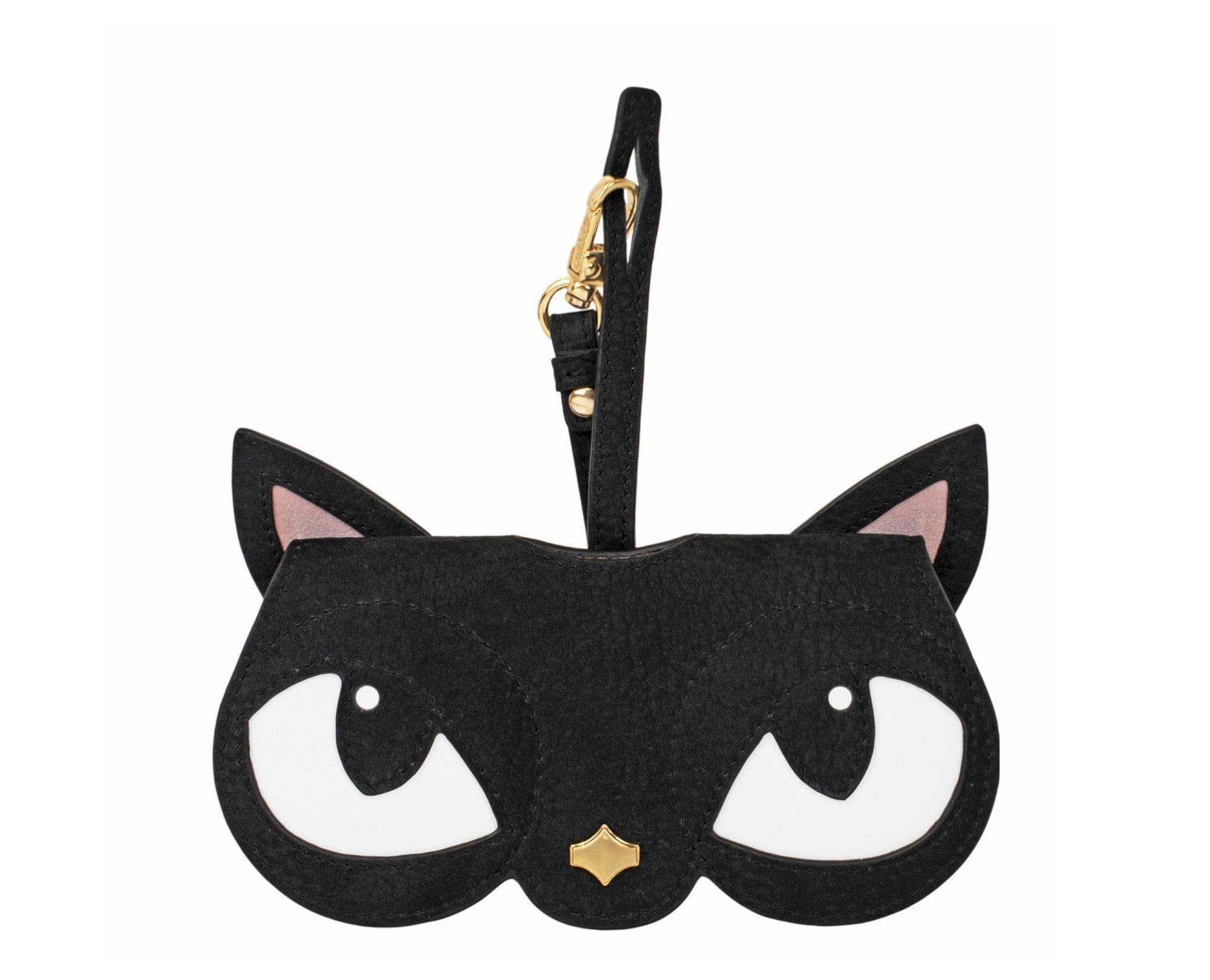 CARLOTTI | suncover |Any Di | Kitty cat | CARLOTTI