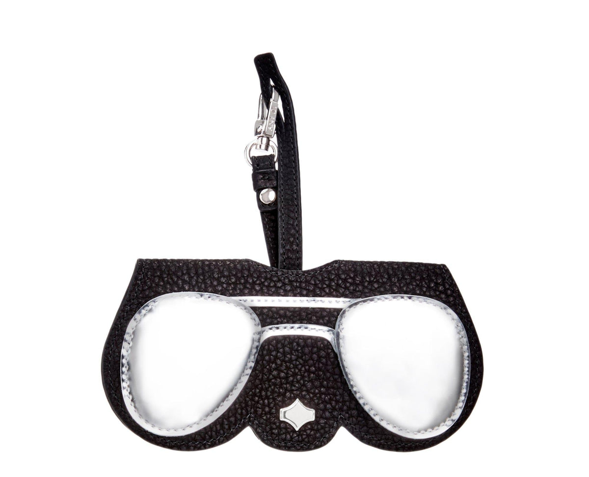 CARLOTTI | suncover |Any Di | Aviator | CARLOTTI